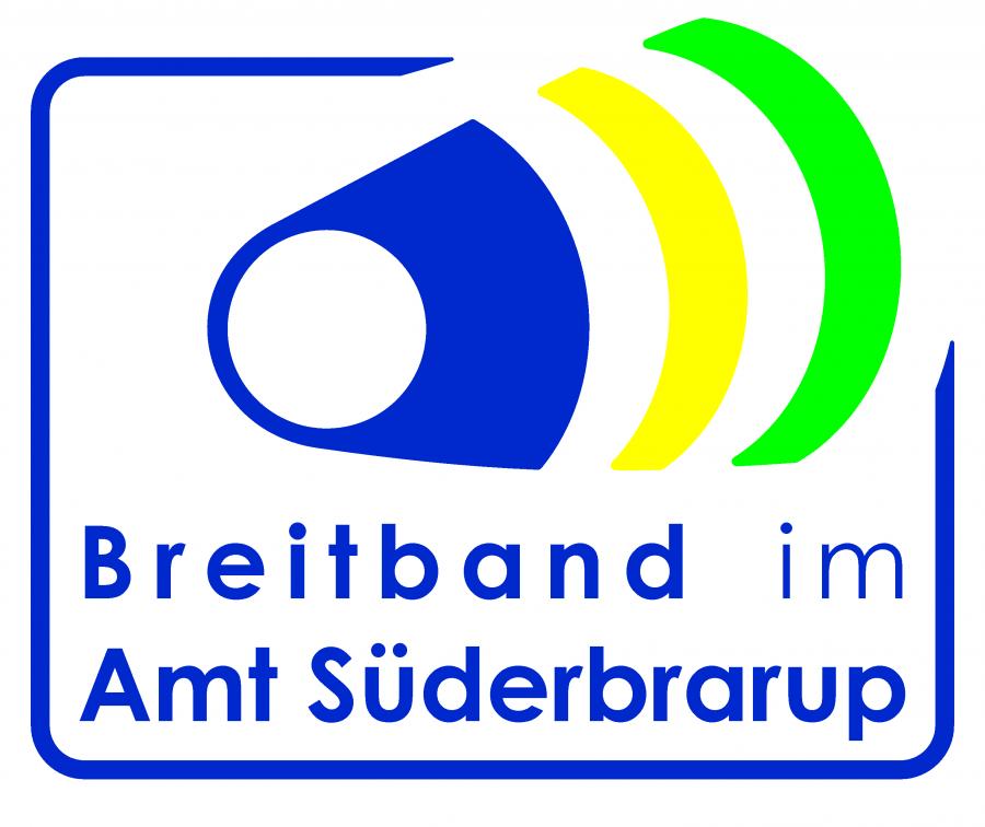 Breitbandzweckverband Logo